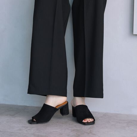 [^:V0655SM]ElC̃Vv~[T_ɃX[X̃O[ƃubNXG[hԓIEGtH[gXȑl̔őObƃghCNɊiグItȈۂɂȂ肪ȃ~[fUC{v̂悤ȏiȃX[XfނŁALC߃X^Cɂ͂񃂁[hȃX^CɂIXXXNGAgDŃ~[fUCCɃghACeɁKxȃbNXƔ̂LC߂̃VGbgŁAȂꂽloł܂B`₷̃|Cg`EɂȂɂɂᔽNbVC\[Eނ͌ڂAngpEq[ň芴ĕ₷EȐ̂炩ŗ͂̋z͂悭AɂȂɂɂBE~[fUCŒEN`􁦁@摜̓TvgpĂׁAۂɂ͂鏤iƎdlقȂꍇ܂B@Beꏊ₨g̃j^[ɂ኱FقȂꍇ܂B@̃J[͓iԏiAEőSł͂܂̂ŗ\߂B@Cl[uLenavɂȂĂ鏤ił͂̉\܂B@uhS̃j[AɔYɂ2ނ̌Cl[݂܂B@@l|̂w͂ł˂܂̂ł肢v܂B