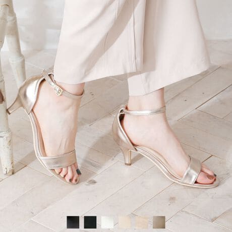 [^:V0812SM]EꂽԃfUC̓R[fI΂Ȃ\ACeIEؚȃCBfUC͏iȔŔVGbgoVvfUClxAbṽLC߃T_ؚȃCŏ炵ĂXgbvT_őlxAbvǂȃR[fɂ킹₷\LC߃T_I6.5cmq[Ŕr݂`₷̃|Cg`EɂȂɂɂᔽNbVC\[Eނ͌ڂAngpEANXgbvőŒł̂ŕ₷BEXgbv̋ɃStĂ̂ŔĒɂȂɂEȐ̂炩ŗ͂̋z͂悭A悭Ȃ̂őFȓɑΉITCYWJSS`LL܂ł̕LpӂĂ܂J[ɂTCYWJقȂ܂̂ł肢܂@摜̓TvgpĂׁAۂɂ͂鏤iƎdlقȂꍇ܂B@Beꏊ₨g̃j^[ɂ኱FقȂꍇ܂B@̃J[͓iԏiAEőSł͂܂̂ŗ\߂B@YɂĐFdlقȂꍇ܂B