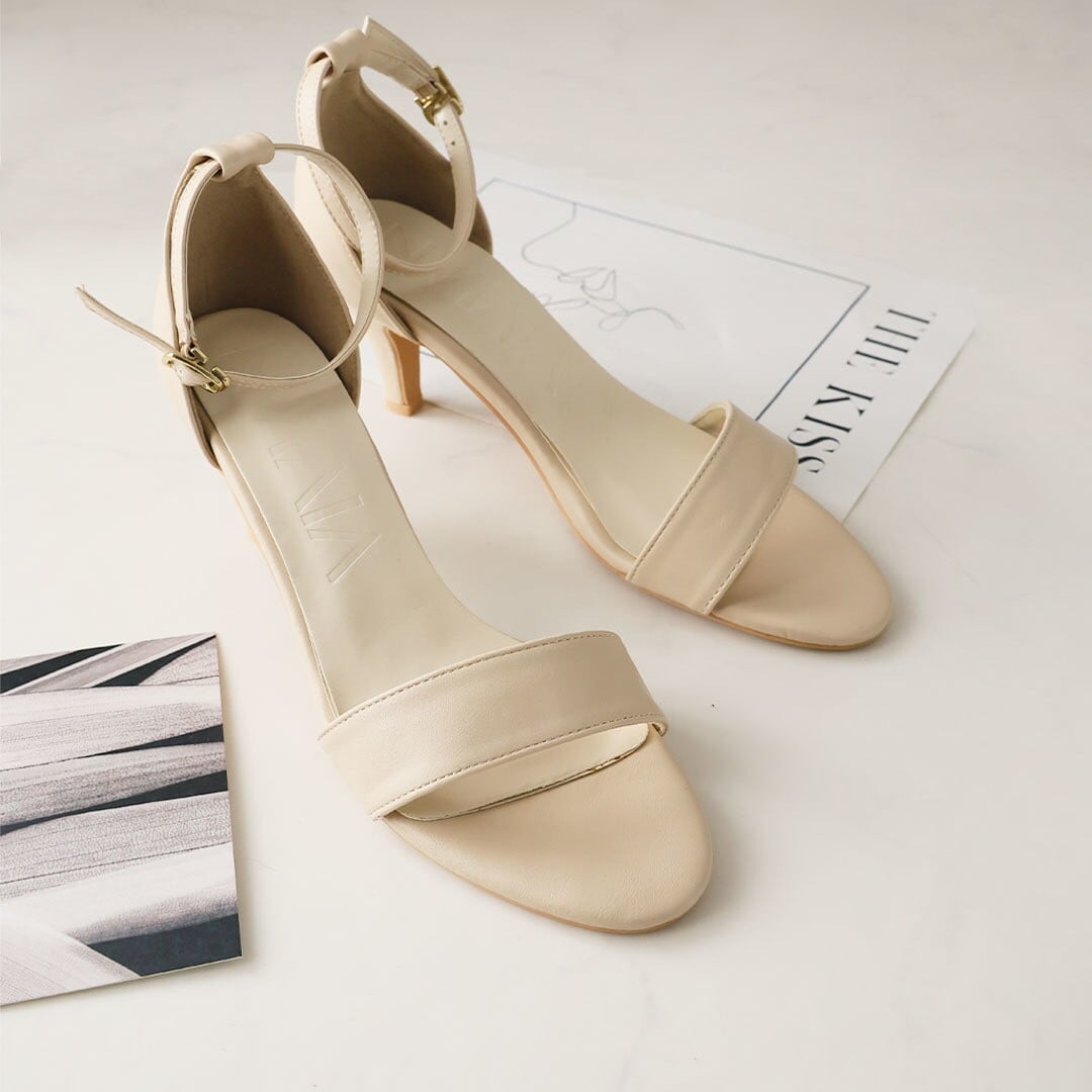 [}C]6.5cmq[XgbvVvLC߃T_/BBAiVivianj x[WPU