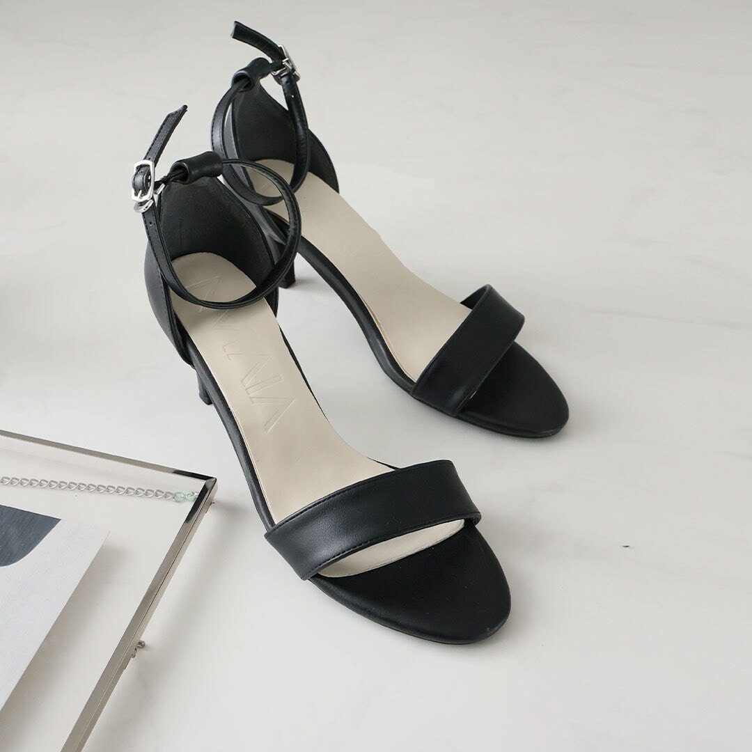 [}C]6.5cmq[XgbvVvLC߃T_/BBAiVivianj ubNPU