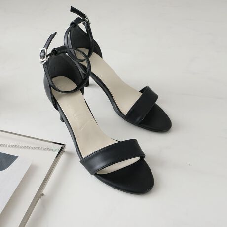 [^:V0812SM]EꂽԃfUC̓R[fI΂Ȃ\ACeIEؚȃCBfUC͏iȔŔVGbgoVvfUClxAbṽLC߃T_ؚȃCŏ炵ĂXgbvT_őlxAbvǂȃR[fɂ킹₷\LC߃T_I6.5cmq[Ŕr݂`₷̃|Cg`EɂȂɂɂᔽNbVC\[Eނ͌ڂAngpEANXgbvőŒł̂ŕ₷BEXgbv̋ɃStĂ̂ŔĒɂȂɂEȐ̂炩ŗ͂̋z͂悭A悭Ȃ̂őFȓɑΉITCYWJSS`LL܂ł̕LpӂĂ܂J[ɂTCYWJقȂ܂̂ł肢܂@摜̓TvgpĂׁAۂɂ͂鏤iƎdlقȂꍇ܂B@Beꏊ₨g̃j^[ɂ኱FقȂꍇ܂B@̃J[͓iԏiAEőSł͂܂̂ŗ\߂B@YɂĐFdlقȂꍇ܂B