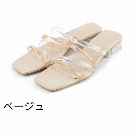 [^:V0375SM]ElCNAq[T_ɉĂ̓ɉfVo[ԓIEؚXgbv~NAq[őlȔk[fB[T_IEǂȃR[fɂރVA[ȔőɃtF~jvXؚXgbv~NAq[Ŗf̃k[fB[T_IؚȃXgbvƃNAq[iŃZNVAȑoIVA[Ȕ̃k[fB[fUCŔ̂l̃X^CɁ傫JgDĉfJ[̃lC`łɏxAbvfފŃZNVAȑɁIXgbv͓̂NA[fނƏiȃX[Xfނ̂QށIgD͂AƂXNGAtHōۂIŃghAbvKxȃbNXƔ̂LC߂̃VGbgŃR[fL}I`₷̃|Cg`EɂȂɂɂᔽNbVC\[E[q[ŕ₷EȐ̂炩ŗ͂̋z͂悭AɂȂɂɂBE~[fUCŒEN`􁦁@摜̓TvgpĂׁAۂɂ͂鏤iƎdlقȂꍇ܂B@Beꏊ₨g̃j^[ɂ኱FقȂꍇ܂B@Cl[uLenavɂȂĂ鏤ił͂̉\܂B@uhS̃j[AɔYɂ2ނ̌Cl[݂܂B     @@l|̂w͂ł˂܂̂ł肢v܂B