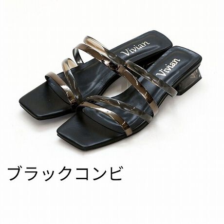 [^:V0375SM]ElCNAq[T_ɉĂ̓ɉfVo[ԓIEؚXgbv~NAq[őlȔk[fB[T_IEǂȃR[fɂރVA[ȔőɃtF~jvXؚXgbv~NAq[Ŗf̃k[fB[T_IؚȃXgbvƃNAq[iŃZNVAȑoIVA[Ȕ̃k[fB[fUCŔ̂l̃X^CɁ傫JgDĉfJ[̃lC`łɏxAbvfފŃZNVAȑɁIXgbv͓̂NA[fނƏiȃX[Xfނ̂QށIgD͂AƂXNGAtHōۂIŃghAbvKxȃbNXƔ̂LC߂̃VGbgŃR[fL}I`₷̃|Cg`EɂȂɂɂᔽNbVC\[E[q[ŕ₷EȐ̂炩ŗ͂̋z͂悭AɂȂɂɂBE~[fUCŒEN`􁦁@摜̓TvgpĂׁAۂɂ͂鏤iƎdlقȂꍇ܂B@Beꏊ₨g̃j^[ɂ኱FقȂꍇ܂B@Cl[uLenavɂȂĂ鏤ił͂̉\܂B@uhS̃j[AɔYɂ2ނ̌Cl[݂܂B     @@l|̂w͂ł˂܂̂ł肢v܂B