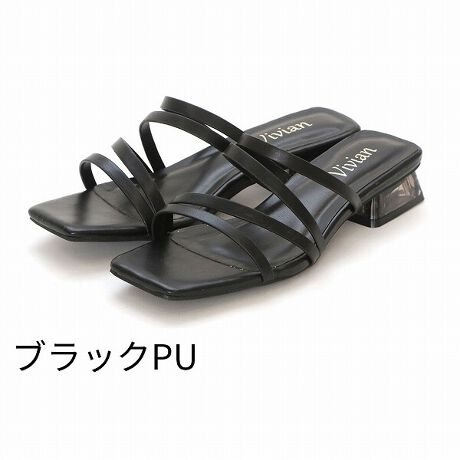 [^:V0375SM]ElCNAq[T_ɉĂ̓ɉfVo[ԓIEؚXgbv~NAq[őlȔk[fB[T_IEǂȃR[fɂރVA[ȔőɃtF~jvXؚXgbv~NAq[Ŗf̃k[fB[T_IؚȃXgbvƃNAq[iŃZNVAȑoIVA[Ȕ̃k[fB[fUCŔ̂l̃X^CɁ傫JgDĉfJ[̃lC`łɏxAbvfފŃZNVAȑɁIXgbv͓̂NA[fނƏiȃX[Xfނ̂QށIgD͂AƂXNGAtHōۂIŃghAbvKxȃbNXƔ̂LC߂̃VGbgŃR[fL}I`₷̃|Cg`EɂȂɂɂᔽNbVC\[E[q[ŕ₷EȐ̂炩ŗ͂̋z͂悭AɂȂɂɂBE~[fUCŒEN`􁦁@摜̓TvgpĂׁAۂɂ͂鏤iƎdlقȂꍇ܂B@Beꏊ₨g̃j^[ɂ኱FقȂꍇ܂B@Cl[uLenavɂȂĂ鏤ił͂̉\܂B@uhS̃j[AɔYɂ2ނ̌Cl[݂܂B     @@l|̂w͂ł˂܂̂ł肢v܂B