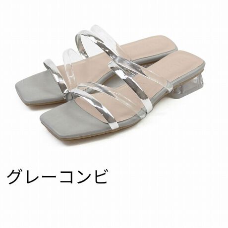 [^:V0375SM]ElCNAq[T_ɉĂ̓ɉfVo[ԓIEؚXgbv~NAq[őlȔk[fB[T_IEǂȃR[fɂރVA[ȔőɃtF~jvXؚXgbv~NAq[Ŗf̃k[fB[T_IؚȃXgbvƃNAq[iŃZNVAȑoIVA[Ȕ̃k[fB[fUCŔ̂l̃X^CɁ傫JgDĉfJ[̃lC`łɏxAbvfފŃZNVAȑɁIXgbv͓̂NA[fނƏiȃX[Xfނ̂QށIgD͂AƂXNGAtHōۂIŃghAbvKxȃbNXƔ̂LC߂̃VGbgŃR[fL}I`₷̃|Cg`EɂȂɂɂᔽNbVC\[E[q[ŕ₷EȐ̂炩ŗ͂̋z͂悭AɂȂɂɂBE~[fUCŒEN`􁦁@摜̓TvgpĂׁAۂɂ͂鏤iƎdlقȂꍇ܂B@Beꏊ₨g̃j^[ɂ኱FقȂꍇ܂B@Cl[uLenavɂȂĂ鏤ił͂̉\܂B@uhS̃j[AɔYɂ2ނ̌Cl[݂܂B     @@l|̂w͂ł˂܂̂ł肢v܂B