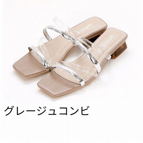 [^:V0375SM]ElCNAq[T_ɉĂ̓ɉfVo[ԓIEؚXgbv~NAq[őlȔk[fB[T_IEǂȃR[fɂރVA[ȔőɃtF~jvXؚXgbv~NAq[Ŗf̃k[fB[T_IؚȃXgbvƃNAq[iŃZNVAȑoIVA[Ȕ̃k[fB[fUCŔ̂l̃X^CɁ傫JgDĉfJ[̃lC`łɏxAbvfފŃZNVAȑɁIXgbv͓̂NA[fނƏiȃX[Xfނ̂QށIgD͂AƂXNGAtHōۂIŃghAbvKxȃbNXƔ̂LC߂̃VGbgŃR[fL}I`₷̃|Cg`EɂȂɂɂᔽNbVC\[E[q[ŕ₷EȐ̂炩ŗ͂̋z͂悭AɂȂɂɂBE~[fUCŒEN`􁦁@摜̓TvgpĂׁAۂɂ͂鏤iƎdlقȂꍇ܂B@Beꏊ₨g̃j^[ɂ኱FقȂꍇ܂B@Cl[uLenavɂȂĂ鏤ił͂̉\܂B@uhS̃j[AɔYɂ2ނ̌Cl[݂܂B     @@l|̂w͂ł˂܂̂ł肢v܂B