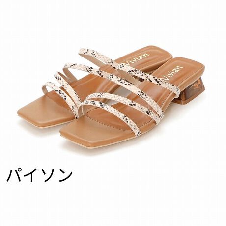 [^:V0375SM]ElCNAq[T_ɉĂ̓ɉfVo[ԓIEؚXgbv~NAq[őlȔk[fB[T_IEǂȃR[fɂރVA[ȔőɃtF~jvXؚXgbv~NAq[Ŗf̃k[fB[T_IؚȃXgbvƃNAq[iŃZNVAȑoIVA[Ȕ̃k[fB[fUCŔ̂l̃X^CɁ傫JgDĉfJ[̃lC`łɏxAbvfފŃZNVAȑɁIXgbv͓̂NA[fނƏiȃX[Xfނ̂QށIgD͂AƂXNGAtHōۂIŃghAbvKxȃbNXƔ̂LC߂̃VGbgŃR[fL}I`₷̃|Cg`EɂȂɂɂᔽNbVC\[E[q[ŕ₷EȐ̂炩ŗ͂̋z͂悭AɂȂɂɂBE~[fUCŒEN`􁦁@摜̓TvgpĂׁAۂɂ͂鏤iƎdlقȂꍇ܂B@Beꏊ₨g̃j^[ɂ኱FقȂꍇ܂B@Cl[uLenavɂȂĂ鏤ił͂̉\܂B@uhS̃j[AɔYɂ2ނ̌Cl[݂܂B     @@l|̂w͂ł˂܂̂ł肢v܂B