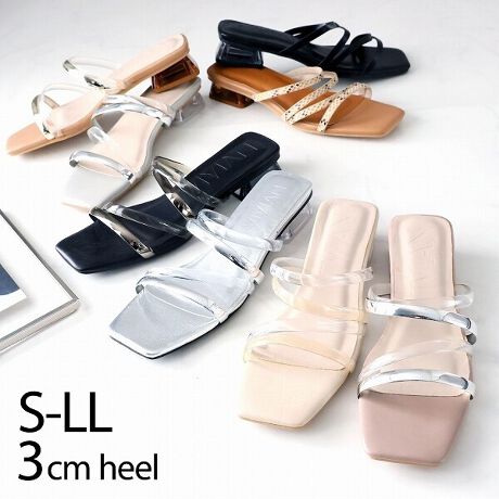 [^:V0375SM]ElCNAq[T_ɉĂ̓ɉfVo[ԓIEؚXgbv~NAq[őlȔk[fB[T_IEǂȃR[fɂރVA[ȔőɃtF~jvXؚXgbv~NAq[Ŗf̃k[fB[T_IؚȃXgbvƃNAq[iŃZNVAȑoIVA[Ȕ̃k[fB[fUCŔ̂l̃X^CɁ傫JgDĉfJ[̃lC`łɏxAbvfފŃZNVAȑɁIXgbv͓̂NA[fނƏiȃX[Xfނ̂QށIgD͂AƂXNGAtHōۂIŃghAbvKxȃbNXƔ̂LC߂̃VGbgŃR[fL}I`₷̃|Cg`EɂȂɂɂᔽNbVC\[E[q[ŕ₷EȐ̂炩ŗ͂̋z͂悭AɂȂɂɂBE~[fUCŒEN`􁦁@摜̓TvgpĂׁAۂɂ͂鏤iƎdlقȂꍇ܂B@Beꏊ₨g̃j^[ɂ኱FقȂꍇ܂B@Cl[uLenavɂȂĂ鏤ił͂̉\܂B@uhS̃j[AɔYɂ2ނ̌Cl[݂܂B     @@l|̂w͂ł˂܂̂ł肢v܂B