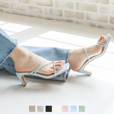 [^:V0635SM]ElCؚ̉XgbvT_ɃV[xbgJ[3FԓIEXNGAgD~XLj[q[ŃghCNȔVGbgIEi[XgbvŃVA[Ȕk[fB[T_IؚXgbvŃVA[Ȕk[fB[T_IؚȃXgbviŃZNVAȑoIVA[Ȕ̃k[fB[fUCŔ̂l̃X^CɁ傫JgDĉfJ[̃lC`łɏxAbvXNGAgDŃghAbvI(BjXNGAgDňCɃghACeɁXLj[q[ŔVGbgIKxȃbNXƔ̂LC߂̃VGbgŃR[fL}I`₷̃|Cg`EɂȂɂɂᔽNbVC\[E芴̂q[ŕ₷EȐ̂炩ŗ͂̋z͂悭AɂȂɂɂBE~[fUCŒEN`􁦁@YɂĐFdlقȂꍇ܂B@摜̓TvgpĂׁAۂɂ͂鏤iƎdlقȂꍇ܂B@Beꏊ₨g̃j^[ɂ኱FقȂꍇ܂B@Cl[uLenavɂȂĂ鏤ił͂̉\܂B@uhS̃j[AɔYɂ2ނ̌Cl[݂܂B@@l|̂w͂ł˂܂̂ł肢v܂B