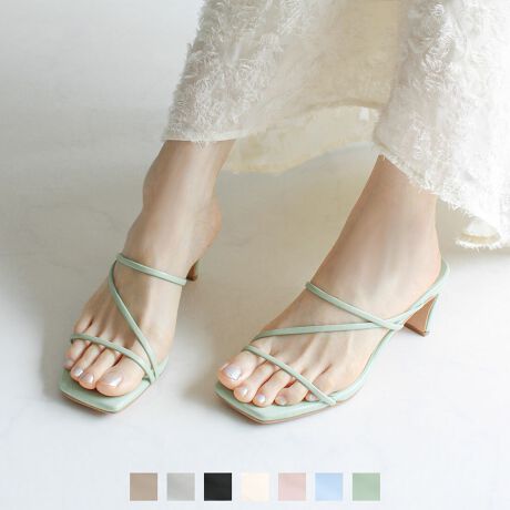 [^:V0635SM]ElCؚ̉XgbvT_ɃV[xbgJ[3FԓIEXNGAgD~XLj[q[ŃghCNȔVGbgIEi[XgbvŃVA[Ȕk[fB[T_IؚXgbvŃVA[Ȕk[fB[T_IؚȃXgbviŃZNVAȑoIVA[Ȕ̃k[fB[fUCŔ̂l̃X^CɁ傫JgDĉfJ[̃lC`łɏxAbvXNGAgDŃghAbvI(BjXNGAgDňCɃghACeɁXLj[q[ŔVGbgIKxȃbNXƔ̂LC߂̃VGbgŃR[fL}I`₷̃|Cg`EɂȂɂɂᔽNbVC\[E芴̂q[ŕ₷EȐ̂炩ŗ͂̋z͂悭AɂȂɂɂBE~[fUCŒEN`􁦁@YɂĐFdlقȂꍇ܂B@摜̓TvgpĂׁAۂɂ͂鏤iƎdlقȂꍇ܂B@Beꏊ₨g̃j^[ɂ኱FقȂꍇ܂B@Cl[uLenavɂȂĂ鏤ił͂̉\܂B@uhS̃j[AɔYɂ2ނ̌Cl[݂܂B@@l|̂w͂ł˂܂̂ł肢v܂B