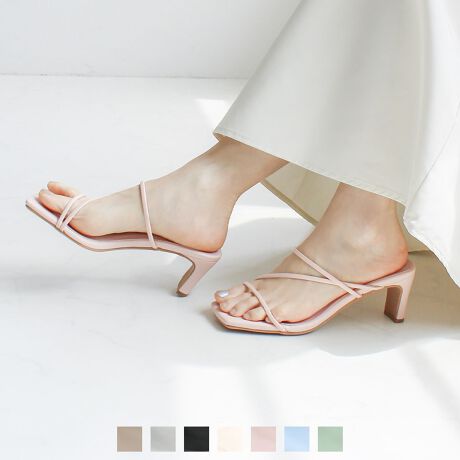 [^:V0635SM]ElCؚ̉XgbvT_ɃV[xbgJ[3FԓIEXNGAgD~XLj[q[ŃghCNȔVGbgIEi[XgbvŃVA[Ȕk[fB[T_IؚXgbvŃVA[Ȕk[fB[T_IؚȃXgbviŃZNVAȑoIVA[Ȕ̃k[fB[fUCŔ̂l̃X^CɁ傫JgDĉfJ[̃lC`łɏxAbvXNGAgDŃghAbvI(BjXNGAgDňCɃghACeɁXLj[q[ŔVGbgIKxȃbNXƔ̂LC߂̃VGbgŃR[fL}I`₷̃|Cg`EɂȂɂɂᔽNbVC\[E芴̂q[ŕ₷EȐ̂炩ŗ͂̋z͂悭AɂȂɂɂBE~[fUCŒEN`􁦁@YɂĐFdlقȂꍇ܂B@摜̓TvgpĂׁAۂɂ͂鏤iƎdlقȂꍇ܂B@Beꏊ₨g̃j^[ɂ኱FقȂꍇ܂B@Cl[uLenavɂȂĂ鏤ił͂̉\܂B@uhS̃j[AɔYɂ2ނ̌Cl[݂܂B@@l|̂w͂ł˂܂̂ł肢v܂B