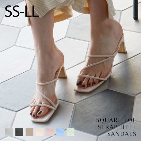 [^:V0635SM]ElCؚ̉XgbvT_ɃV[xbgJ[3FԓIEXNGAgD~XLj[q[ŃghCNȔVGbgIEi[XgbvŃVA[Ȕk[fB[T_IؚXgbvŃVA[Ȕk[fB[T_IؚȃXgbviŃZNVAȑoIVA[Ȕ̃k[fB[fUCŔ̂l̃X^CɁ傫JgDĉfJ[̃lC`łɏxAbvXNGAgDŃghAbvI(BjXNGAgDňCɃghACeɁXLj[q[ŔVGbgIKxȃbNXƔ̂LC߂̃VGbgŃR[fL}I`₷̃|Cg`EɂȂɂɂᔽNbVC\[E芴̂q[ŕ₷EȐ̂炩ŗ͂̋z͂悭AɂȂɂɂBE~[fUCŒEN`􁦁@YɂĐFdlقȂꍇ܂B@摜̓TvgpĂׁAۂɂ͂鏤iƎdlقȂꍇ܂B@Beꏊ₨g̃j^[ɂ኱FقȂꍇ܂B@Cl[uLenavɂȂĂ鏤ił͂̉\܂B@uhS̃j[AɔYɂ2ނ̌Cl[݂܂B@@l|̂w͂ł˂܂̂ł肢v܂B