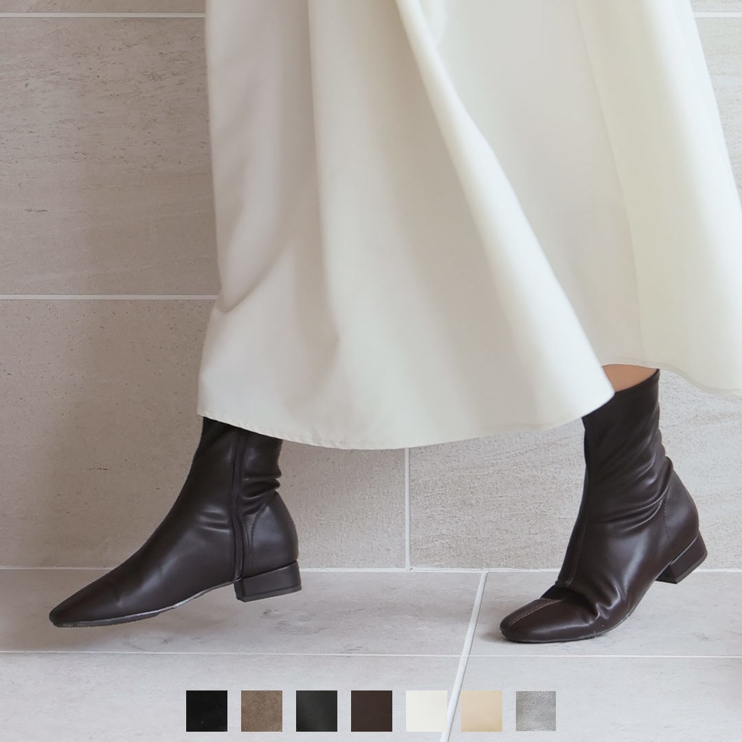 [}C]VFoꁖXNGAgD[q[Xgb`~hu[c/BBAiVivianj _[NuE