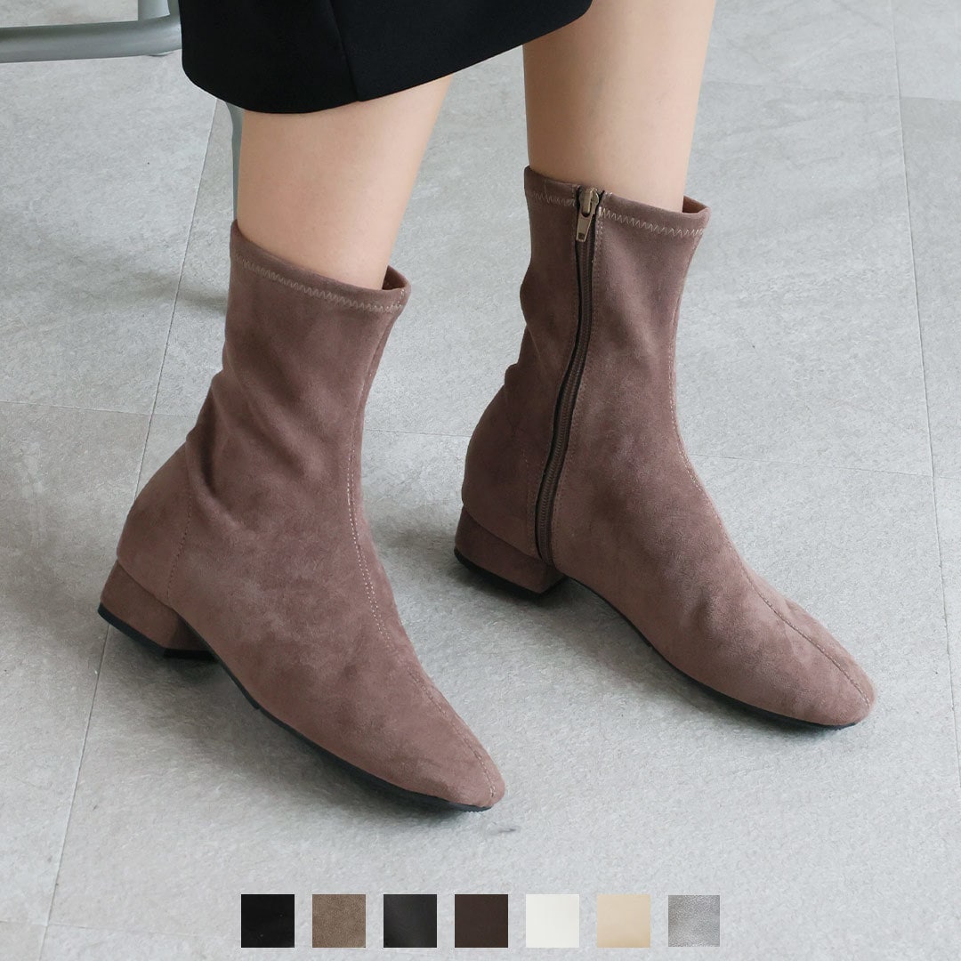 [}C]VFoꁖXNGAgD[q[Xgb`~hu[c/BBAiVivianj O[WXG[h