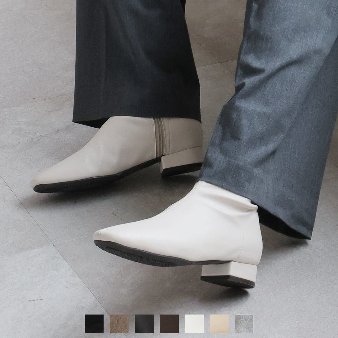 [}C]VFoꁖXNGAgD[q[Xgb`~hu[c/BBAiVivianj zCg