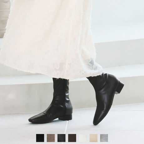 Es[^[ȏlCXgb`u[cɍG炵^bÑVo[ԓIEghCNȃtHƃXgb`fނŏ{̑ɁIEfC[g͂An̓ʂуu[cƂĂ劈IEߏ̃XJ[g⃏s[X͂Apcɍ킹X^COIXXIEXNGAgDƃq[Ȃ̂AiɌ|CgI₷̃|CgEɂNbVC\[BɂO肵ɂbVfނ̒~gpBEꕔɃNbVނĂ̂ŁAՌzɗDnʂ̗ChŒgEȐ̂炩ŗ͂̋z͂悭AɂȂɂɂBETCht@Xi[tŒEN`EntĂȂXgb`fނŁALk_炩ɃtBbgė₷BE[q[ň芴ė₷dl̕ύXɔAYɂăAbp[ɃXeb`̗L̂Ɩ݂̂܂BXeb`̗L̂w͂ł˂܂̂ł肢܂B@摜̓TvgpĂׁAۂɂ͂鏤iƎdlقȂꍇ܂B@Beꏊ₨g̃j^[ɂ኱FقȂꍇ܂B@Yɂătg̕قȂꍇ܂̂ŗ\߂BSSTCY (21.5-22.0cm)E:23.1cmECY:20.7cmE:7.6cmEq[̍:2.8cmE:19.1cmE:21.2cmE:19.8cmSTCY (22.0-22.5cm)E:23.6cmECY:21.0cmE:7.7cmEq[̍:2.8cmE:19.4cmE:21.6cmE:20.2cmMTCY (23.0-23.5cm)E:24.6cmECY:21.7cmE:7.9cmEq[̍:2.8cmE:20.0cmE:22.5cmE:21.0cmLTCY (24.0-24.5cm)E:25.6cmECY:22.4cmE:8.1cmEq[̍:2.8cmE:20.6cmE:23.4cmE:21.8cmLLTCY (24.5-25.0cm)E:26.1cmECY:22.7cmE:8.2cmEq[̍:2.8cmE:20.9cmE:23.9cmE:22.2cm3LTCY (25.5-26.0cm)E:26.6cmECY:23.0cmE:8.3cmEq[̍:2.8cmE:21.2cmE:24.5cmE:22.6cm