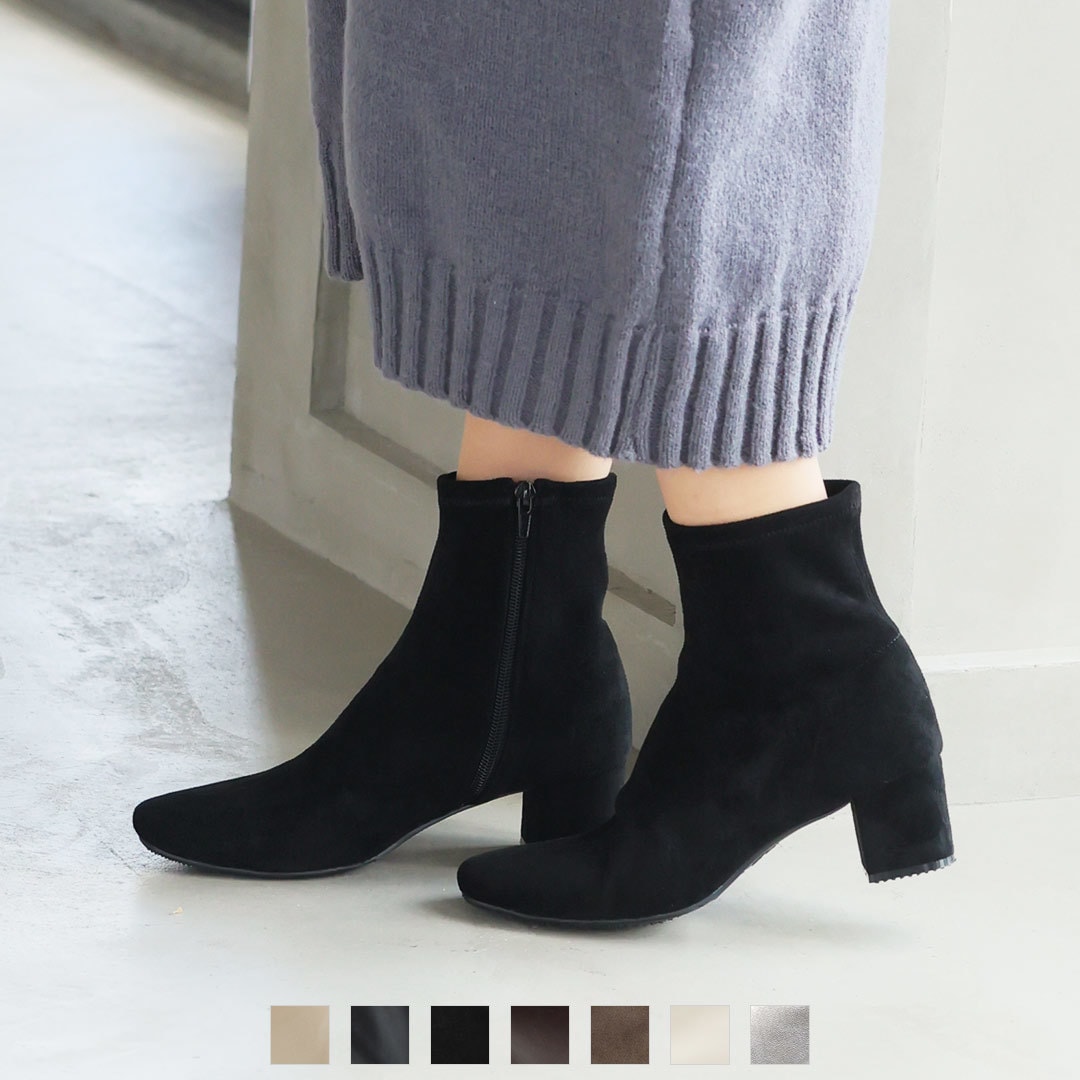 [}C]y25H~VJ[ǉzXNGAgDXgb`V[gu[c/BBAiVivianj ubNXG[h