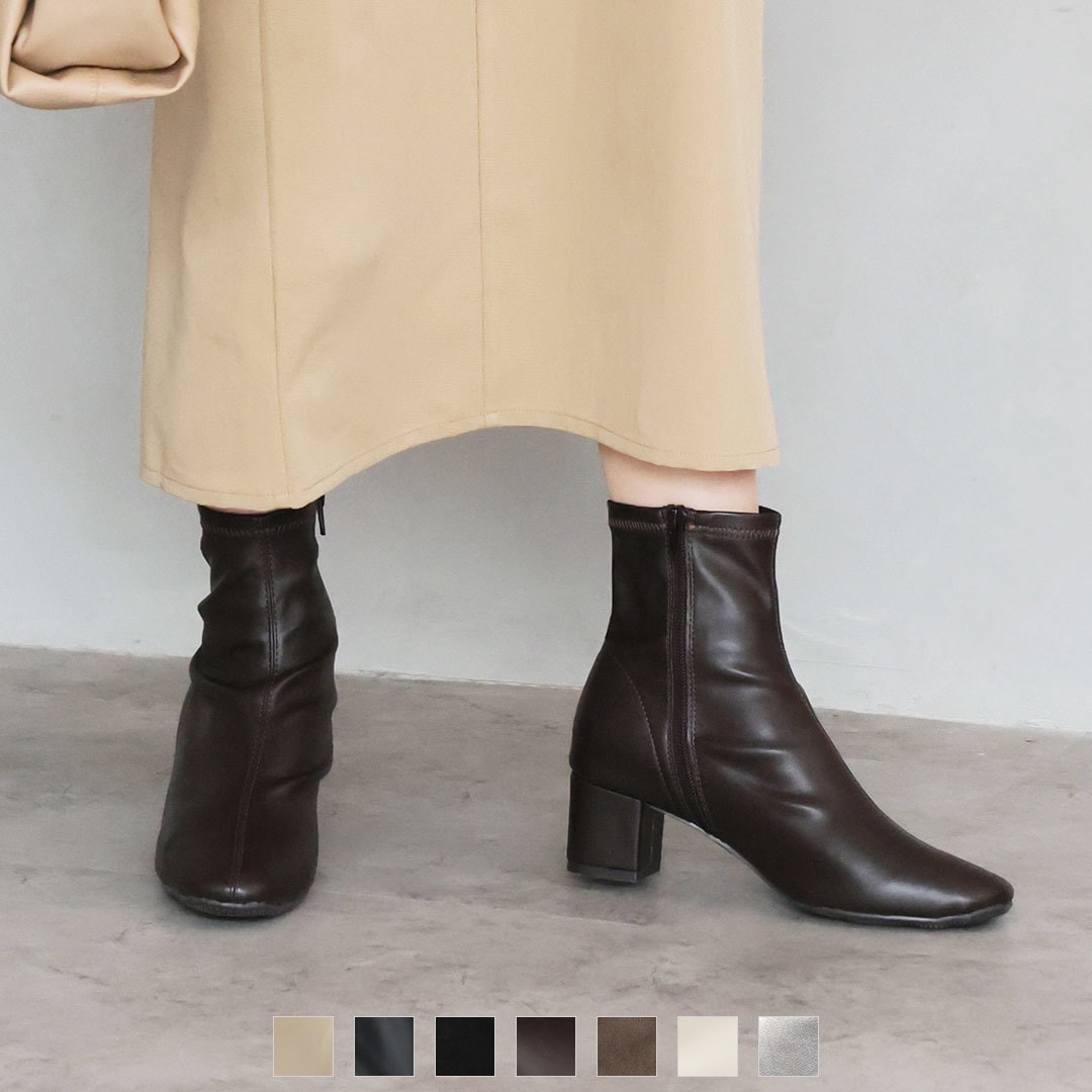 [}C]y25H~VJ[ǉzXNGAgDXgb`V[gu[c/BBAiVivianj _[NuEPU