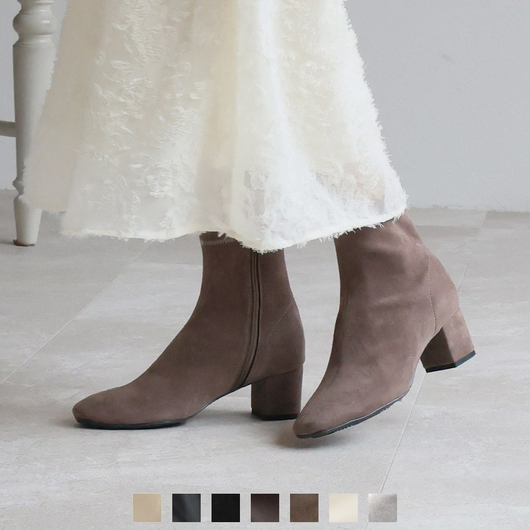 [}C]y25H~VJ[ǉzXNGAgDXgb`V[gu[c/BBAiVivianj O[WXG[h