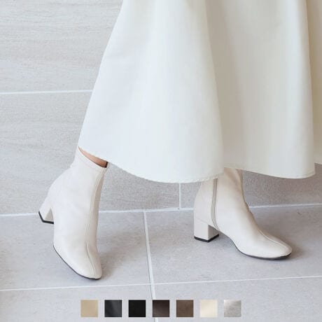 [^:V6270AW]Es[^[ȏlCVvXgb`u[cɃO[ƃO[WԓIIEghCNȃtHƃXgb`fނŃLCȃVGbgIEfC[g͂An̓ʂуu[cƂĂ劈IEVvfUCŃV[I΂ȂDGACeIEX^CAbvXgb`u[ćAXJ[gɂpcɂoXǂ킹₷lۂR[fɎdオ1BEVvfUCŃR[fI΂Aq[Ȃ̂AiɌ|CgIEߏ̃XJ[g⃏s[X͂Apcɍ킹X^COIXXI~j؍R[fɂ}b`B₷̃|CgEɂNbVC\[BɂO肵ɂbVfނ̒~gpBEꕔɃNbVނĂ̂ŁAՌzɗDnʂ̗ChŒgEȐ̂炩ŗ͂̋z͂悭AɂȂɂɂBETCht@Xi[tŒEN`EntĂȂXgb`fނŁALk_炩ɃtBbgė₷BEq[ň芴ė₷dl̕ύXɔAYɂăAbp[ɃXeb`̗L̂Ɩ݂̂܂B  Xeb`̗L̂w͂ł˂܂̂ł肢܂B@摜̓TvgpĂׁAۂɂ͂鏤iƎdlقȂꍇ܂B@Beꏊ₨g̃j^[ɂ኱FقȂꍇ܂B@Yɂătg̕قȂꍇ܂̂ŗ\߂B@YɂĐFdlقȂꍇ܂ByTCYzSSTCY (21.5-22.0cm)E:23.0cmECY:20.8cmE:7.8cmEq[̍:5.1cmE:13.7cmE:20.5cmE:21.5cmSTCY (22.0-22.5cm)E:23.5cmECY:21.2cmE:7.9cmEq[̍:5.1cmE:14.0cmE:21.0cmE:22.0cmMTCY (23.0-23.5cm)E:24.5cmECY:21.9cmE:8.0cmEq[̍:5.1cmE:14.5cmE:22.0cmE:23.0cmLTCY (24.0-24.5cm)E:25.5cmECY:22.6cmE:8.1cmEq[̍:5.3cmE:15.0cmE:23.0cmE:24.0cmLLTCY (25.0-25.5cm)E:26.5cmECY:23.3cmE:8.2cmEq[̍:5.3cmE:15.5cmE:24.0cmE:25.0cm3LTCY (25.5-26.0cm)E:27.0cmECY:23.7cmE:8.3cmEq[̍:5.3cmE:15.8cmE:24.5cmE:25.5cm