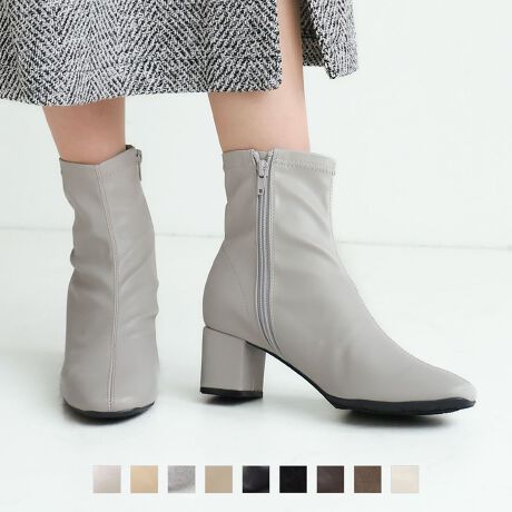 [^:V6270AW]Es[^[ȏlCVvXgb`u[cɃO[ƃO[WԓIIEghCNȃtHƃXgb`fނŃLCȃVGbgIEfC[g͂An̓ʂуu[cƂĂ劈IEVvfUCŃV[I΂ȂDGACeIEX^CAbvXgb`u[ćAXJ[gɂpcɂoXǂ킹₷lۂR[fɎdオ1BEVvfUCŃR[fI΂Aq[Ȃ̂AiɌ|CgIEߏ̃XJ[g⃏s[X͂Apcɍ킹X^COIXXI~j؍R[fɂ}b`B₷̃|CgEɂNbVC\[BɂO肵ɂbVfނ̒~gpBEꕔɃNbVނĂ̂ŁAՌzɗDnʂ̗ChŒgEȐ̂炩ŗ͂̋z͂悭AɂȂɂɂBETCht@Xi[tŒEN`EntĂȂXgb`fނŁALk_炩ɃtBbgė₷BEq[ň芴ė₷dl̕ύXɔAYɂăAbp[ɃXeb`̗L̂Ɩ݂̂܂B  Xeb`̗L̂w͂ł˂܂̂ł肢܂B@摜̓TvgpĂׁAۂɂ͂鏤iƎdlقȂꍇ܂B@Beꏊ₨g̃j^[ɂ኱FقȂꍇ܂B@Yɂătg̕قȂꍇ܂̂ŗ\߂B@YɂĐFdlقȂꍇ܂ByTCYzSSTCY (21.5-22.0cm)E:23.0cmECY:20.8cmE:7.8cmEq[̍:5.1cmE:13.7cmE:20.5cmE:21.5cmSTCY (22.0-22.5cm)E:23.5cmECY:21.2cmE:7.9cmEq[̍:5.1cmE:14.0cmE:21.0cmE:22.0cmMTCY (23.0-23.5cm)E:24.5cmECY:21.9cmE:8.0cmEq[̍:5.1cmE:14.5cmE:22.0cmE:23.0cmLTCY (24.0-24.5cm)E:25.5cmECY:22.6cmE:8.1cmEq[̍:5.3cmE:15.0cmE:23.0cmE:24.0cmLLTCY (25.0-25.5cm)E:26.5cmECY:23.3cmE:8.2cmEq[̍:5.3cmE:15.5cmE:24.0cmE:25.0cm3LTCY (25.5-26.0cm)E:27.0cmECY:23.7cmE:8.3cmEq[̍:5.3cmE:15.8cmE:24.5cmE:25.5cm