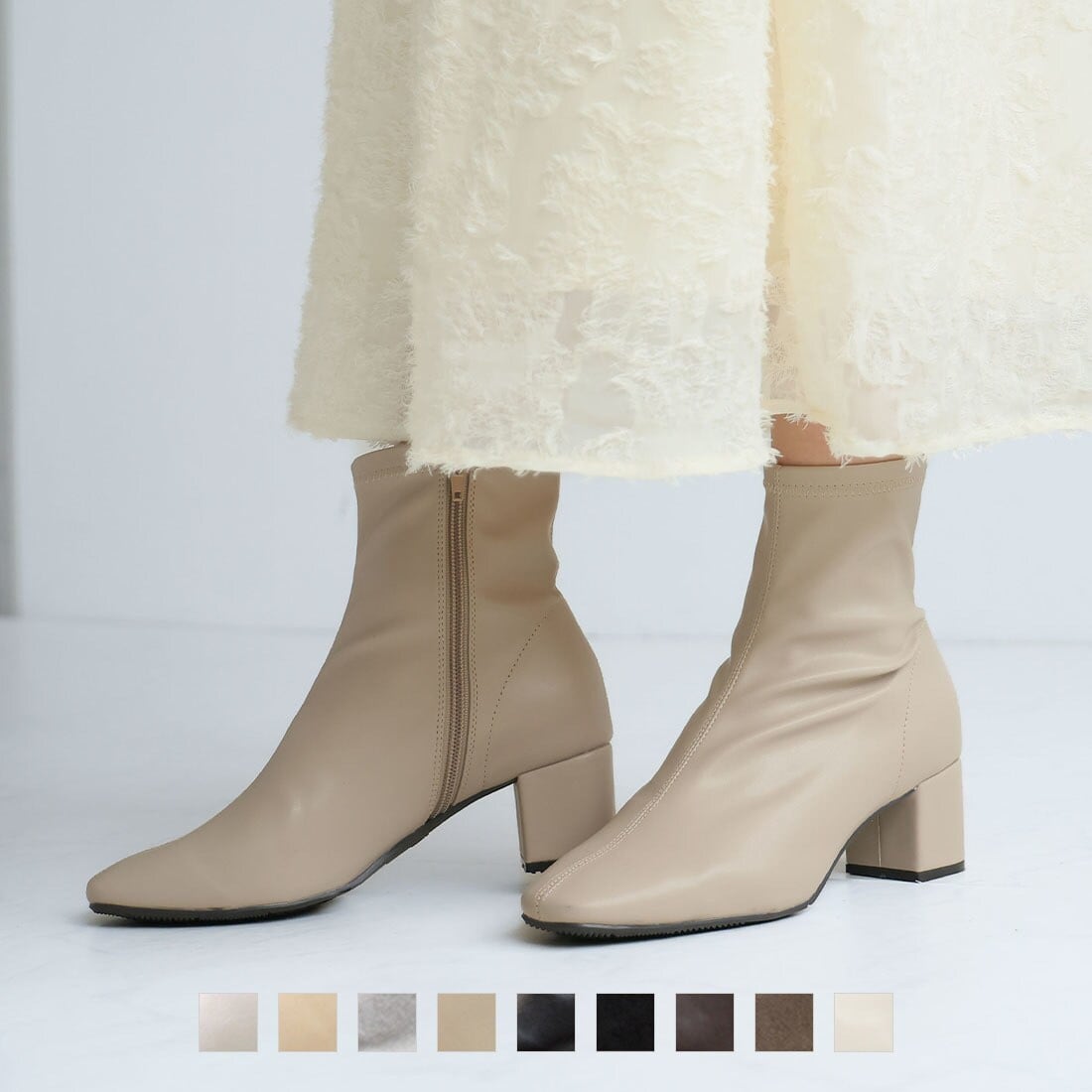 [}C]y25H~VJ[ǉzXNGAgDXgb`V[gu[c/BBAiVivianj O[WPU