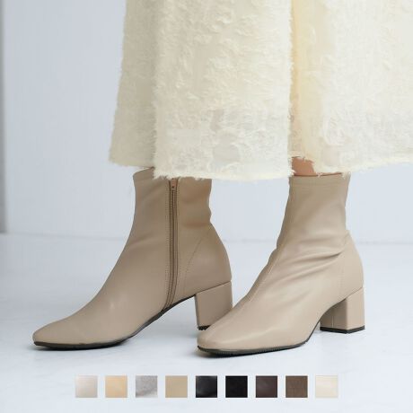 [^:V6270AW]Es[^[ȏlCVvXgb`u[cɃO[ƃO[WԓIIEghCNȃtHƃXgb`fނŃLCȃVGbgIEfC[g͂An̓ʂуu[cƂĂ劈IEVvfUCŃV[I΂ȂDGACeIEX^CAbvXgb`u[ćAXJ[gɂpcɂoXǂ킹₷lۂR[fɎdオ1BEVvfUCŃR[fI΂Aq[Ȃ̂AiɌ|CgIEߏ̃XJ[g⃏s[X͂Apcɍ킹X^COIXXI~j؍R[fɂ}b`B₷̃|CgEɂNbVC\[BɂO肵ɂbVfނ̒~gpBEꕔɃNbVނĂ̂ŁAՌzɗDnʂ̗ChŒgEȐ̂炩ŗ͂̋z͂悭AɂȂɂɂBETCht@Xi[tŒEN`EntĂȂXgb`fނŁALk_炩ɃtBbgė₷BEq[ň芴ė₷dl̕ύXɔAYɂăAbp[ɃXeb`̗L̂Ɩ݂̂܂B  Xeb`̗L̂w͂ł˂܂̂ł肢܂B@摜̓TvgpĂׁAۂɂ͂鏤iƎdlقȂꍇ܂B@Beꏊ₨g̃j^[ɂ኱FقȂꍇ܂B@Yɂătg̕قȂꍇ܂̂ŗ\߂B@YɂĐFdlقȂꍇ܂ByTCYzSSTCY (21.5-22.0cm)E:23.0cmECY:20.8cmE:7.8cmEq[̍:5.1cmE:13.7cmE:20.5cmE:21.5cmSTCY (22.0-22.5cm)E:23.5cmECY:21.2cmE:7.9cmEq[̍:5.1cmE:14.0cmE:21.0cmE:22.0cmMTCY (23.0-23.5cm)E:24.5cmECY:21.9cmE:8.0cmEq[̍:5.1cmE:14.5cmE:22.0cmE:23.0cmLTCY (24.0-24.5cm)E:25.5cmECY:22.6cmE:8.1cmEq[̍:5.3cmE:15.0cmE:23.0cmE:24.0cmLLTCY (25.0-25.5cm)E:26.5cmECY:23.3cmE:8.2cmEq[̍:5.3cmE:15.5cmE:24.0cmE:25.0cm3LTCY (25.5-26.0cm)E:27.0cmECY:23.7cmE:8.3cmEq[̍:5.3cmE:15.8cmE:24.5cmE:25.5cm