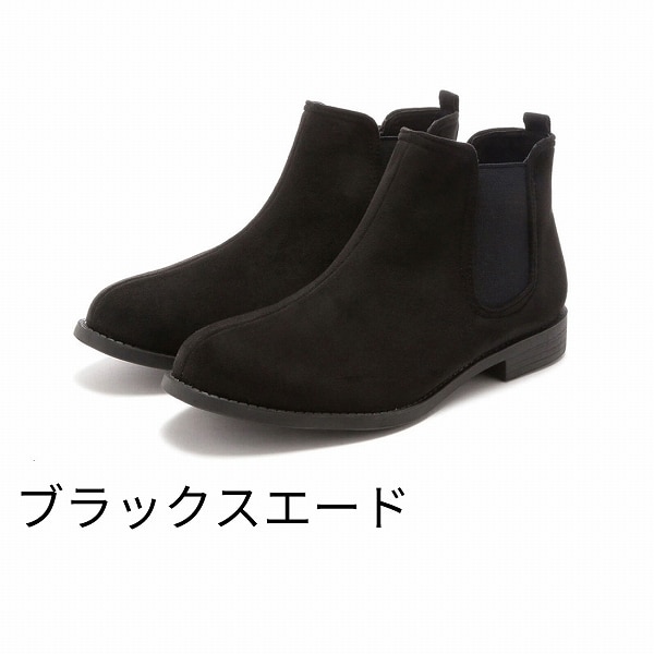 [}C]yʃ\[[q[TChSAV[gu[c/BBAiVivianj ubNXG[h