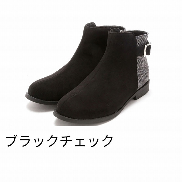 [}C]yʃ\[[q[xebhV[gu[c/BBAiVivianj ubN`FbN