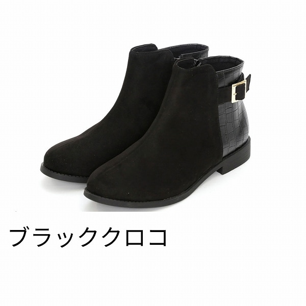 [}C]yʃ\[[q[xebhV[gu[c/BBAiVivianj ubNNR