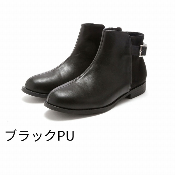 [}C]yʃ\[[q[xebhV[gu[c/BBAiVivianj ubNPU