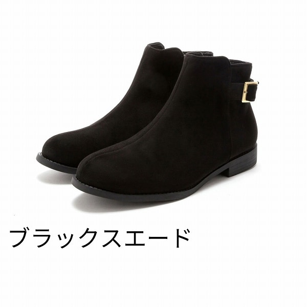 [}C]yʃ\[[q[xebhV[gu[c/BBAiVivianj ubNXG[h