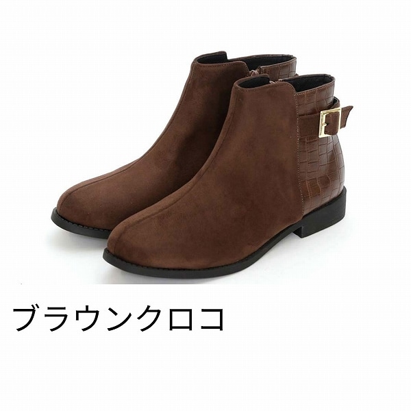 [}C]yʃ\[[q[xebhV[gu[c/BBAiVivianj uENR