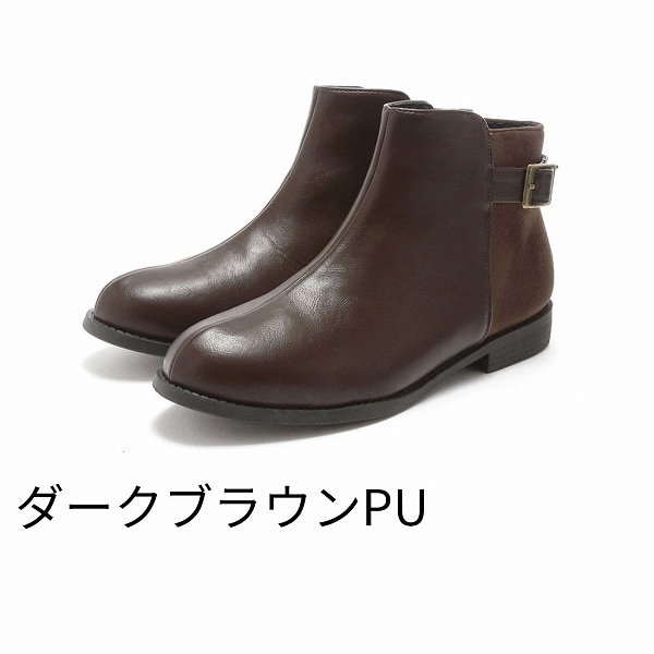 [}C]yʃ\[[q[xebhV[gu[c/BBAiVivianj _[NuEPU