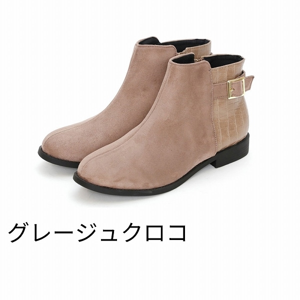 [}C]yʃ\[[q[xebhV[gu[c/BBAiVivianj O[WNR