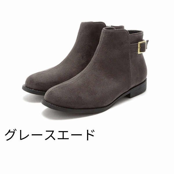 [}C]yʃ\[[q[xebhV[gu[c/BBAiVivianj O[XG[h