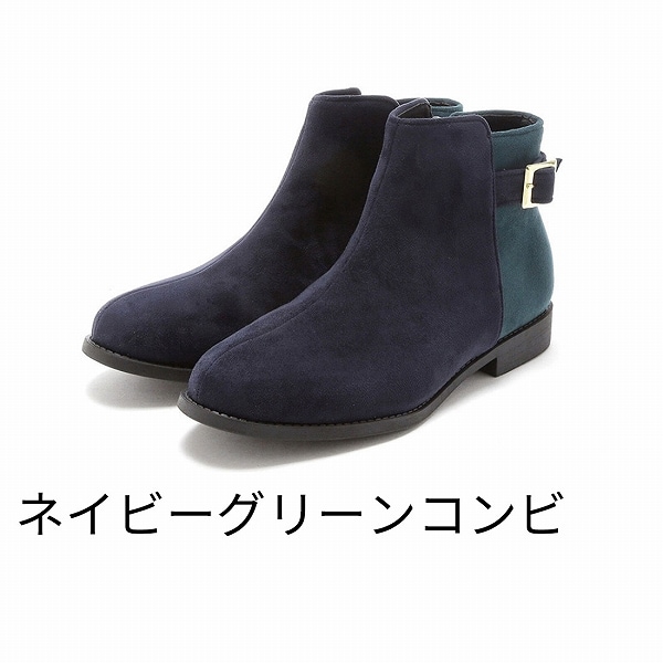 [}C]yʃ\[[q[xebhV[gu[c/BBAiVivianj lCr[O[Rr