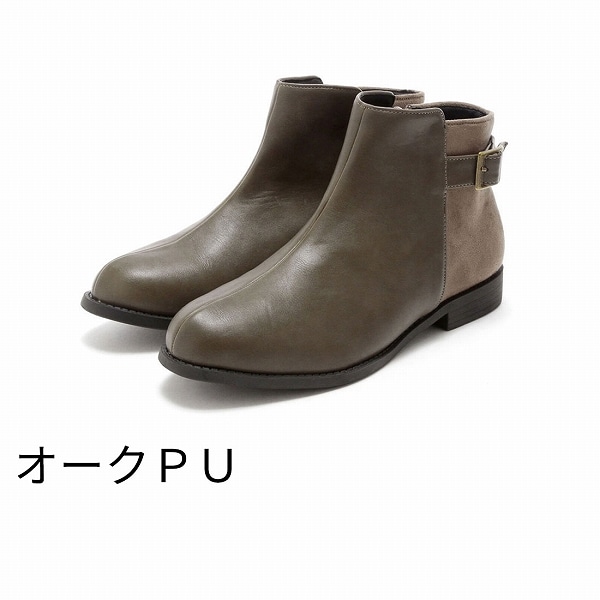 [}C]yʃ\[[q[xebhV[gu[c/BBAiVivianj I[NPU