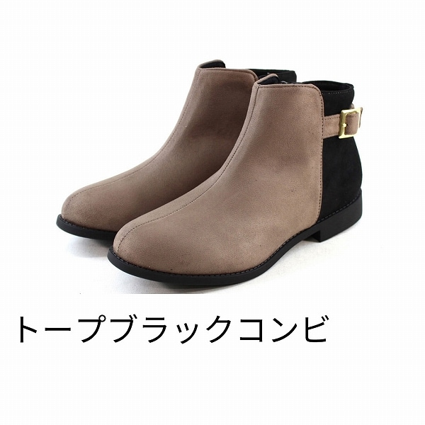 [}C]yʃ\[[q[xebhV[gu[c/BBAiVivianj g[vubNRr