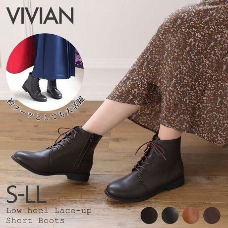 EԂ̃Vv[XAbvfUC̓R[fI΂Ȃ\ACeIEyʃ\[[q[̕₷SnŃfC[ɃIXXEfC[g͂An̓ʂуu[cƂĂ劈IEyʃ\[[q[̕₷SnER[fI΂ȂꂽfUĆA䒷߂̃XJ[g⃏ChpcɃC[hău[c`鍡ÑX^COIXXI~j؍R[fɂ}b`₷̃|CgEɂNbVC\[EȐ̂炩ŗ͂̋z͂悭AɂȂɂɂBEނ͌ڂAngpEyʃ\[[q[̕₷SnBETCht@Xi[tŒEN`􁦁@摜̓TvgpĂׁAۂɂ͂鏤iƎdlقȂꍇ܂B@Beꏊ₨g̃j^[ɂ኱FقȂꍇ܂B@̃J[͓iԏiAEőSł͂܂̂ŗ\߂B[^:V0062AW]