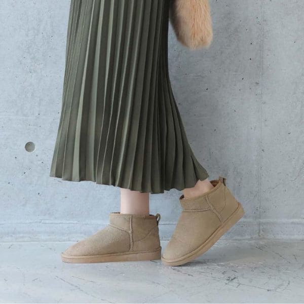 [}C]~jtFCN[gu[c/~L[~[Iiminky me!j O[WXG[h