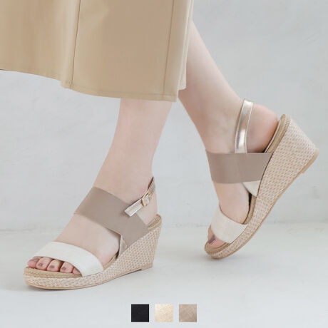 [^:M0484SM]EّfރRrfUCől̔YɁIE_炩EFbW\[ŕ₷̂ꂵ|CgEtF~jX^C͂JWAX^Cƍ킹ăR[fɔôEW[g̃C\[ƃW[g̃q[Ńi`AbvI₷̃|CgEȐ̂_炩EFbW\[EɂȂɂɂW[ĝӂӂNbVC\[ESނŏoAbp[œKxȃz[hė₷EɂEFbW\[ň肵ė₷EobNXgbvɃtBbgĒEɂ₷EXgbv̋ɃStĂ̂ŔĒɂȂɂ@摜̓TvgpĂׁAۂɂ͂鏤iƎdlقȂꍇ܂B@Beꏊ₨g̃j^[ɂ኱FقȂꍇ܂B