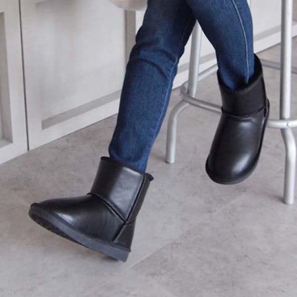 [}C]V[gtFCN[gu[c/~L[~[Iiminky me!j ubNPU