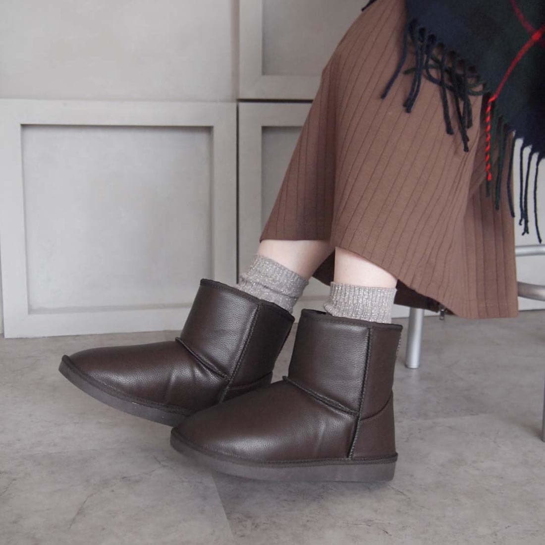 [}C]V[gtFCN[gu[c/~L[~[Iiminky me!j _[NuEPU