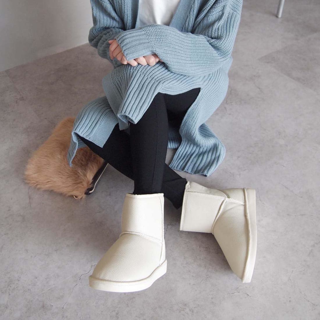 [}C]V[gtFCN[gu[c/~L[~[Iiminky me!j AC{[PU