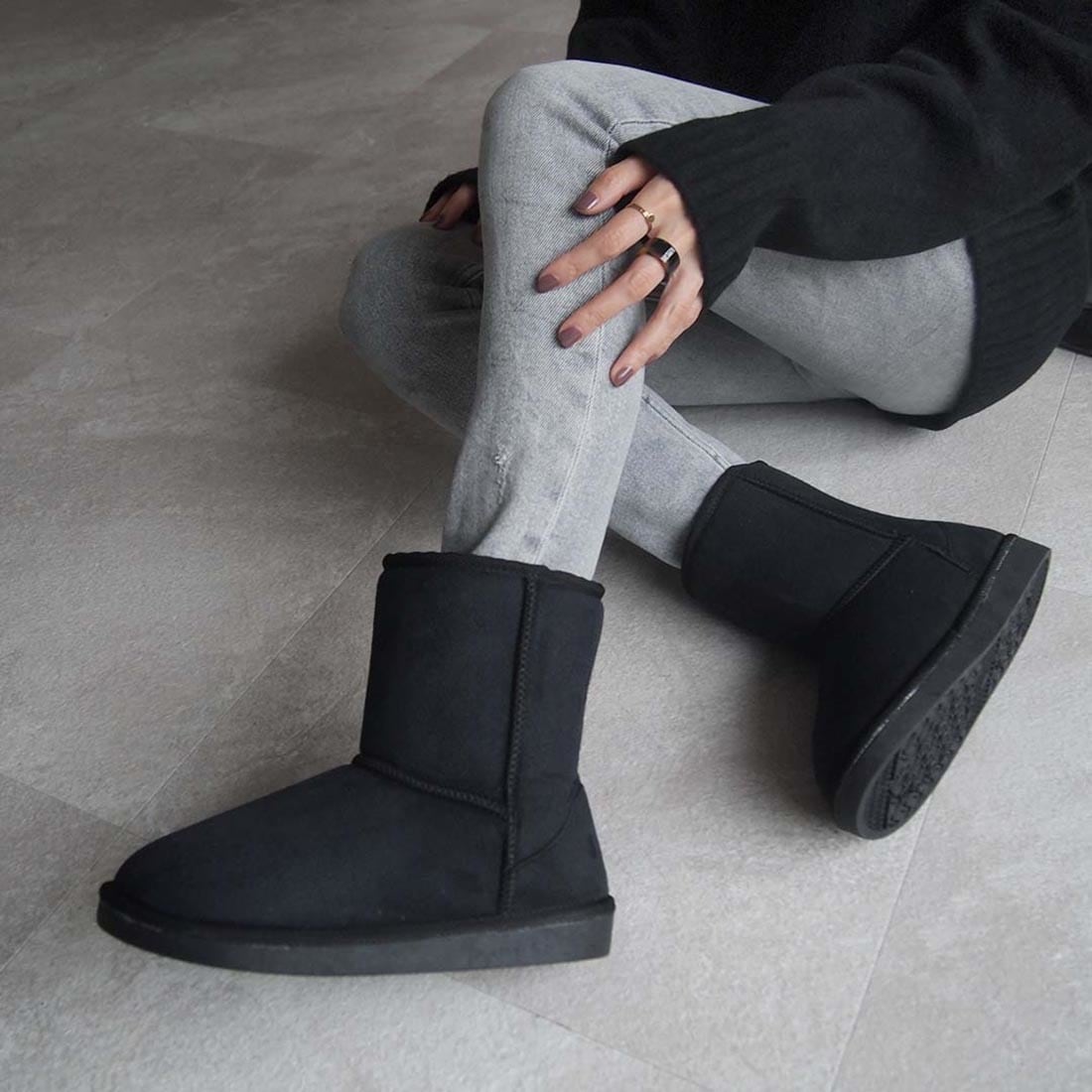 [}C]tFCN[gu[c/~L[~[Iiminky me!j ubN