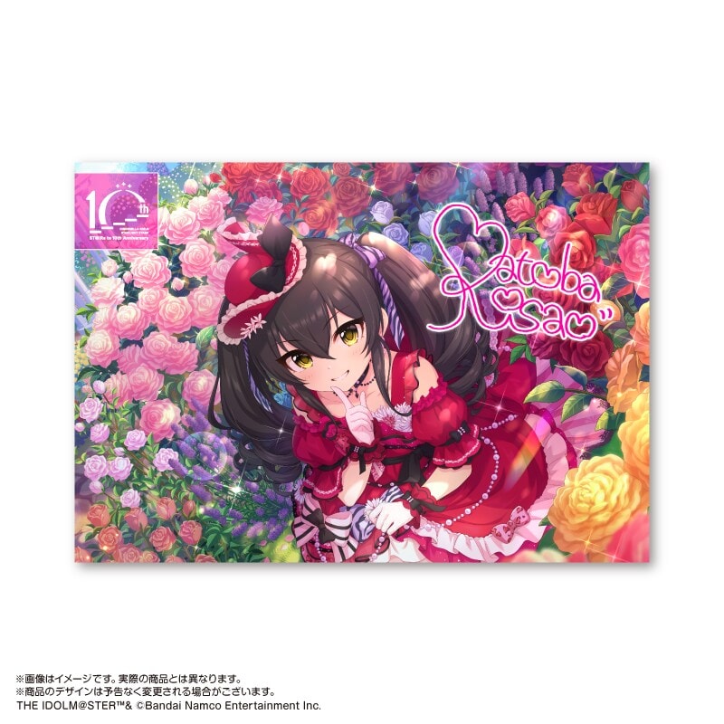 キャンバスボード | Creater Store | マルイウェブチャネル