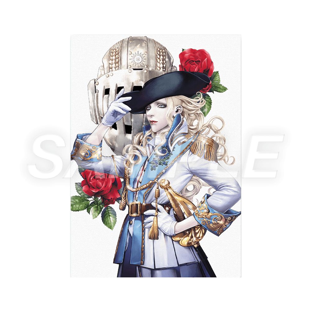 [}C]y{NjN:PastzP3Lt@C{[hAF}[01/t@_iFUNDOMIj