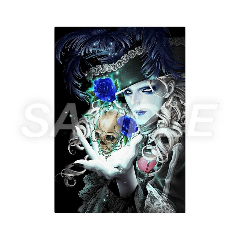 [}C]y{NjN:PastzP3Lt@C{[hBF}[02/t@_iFUNDOMIj