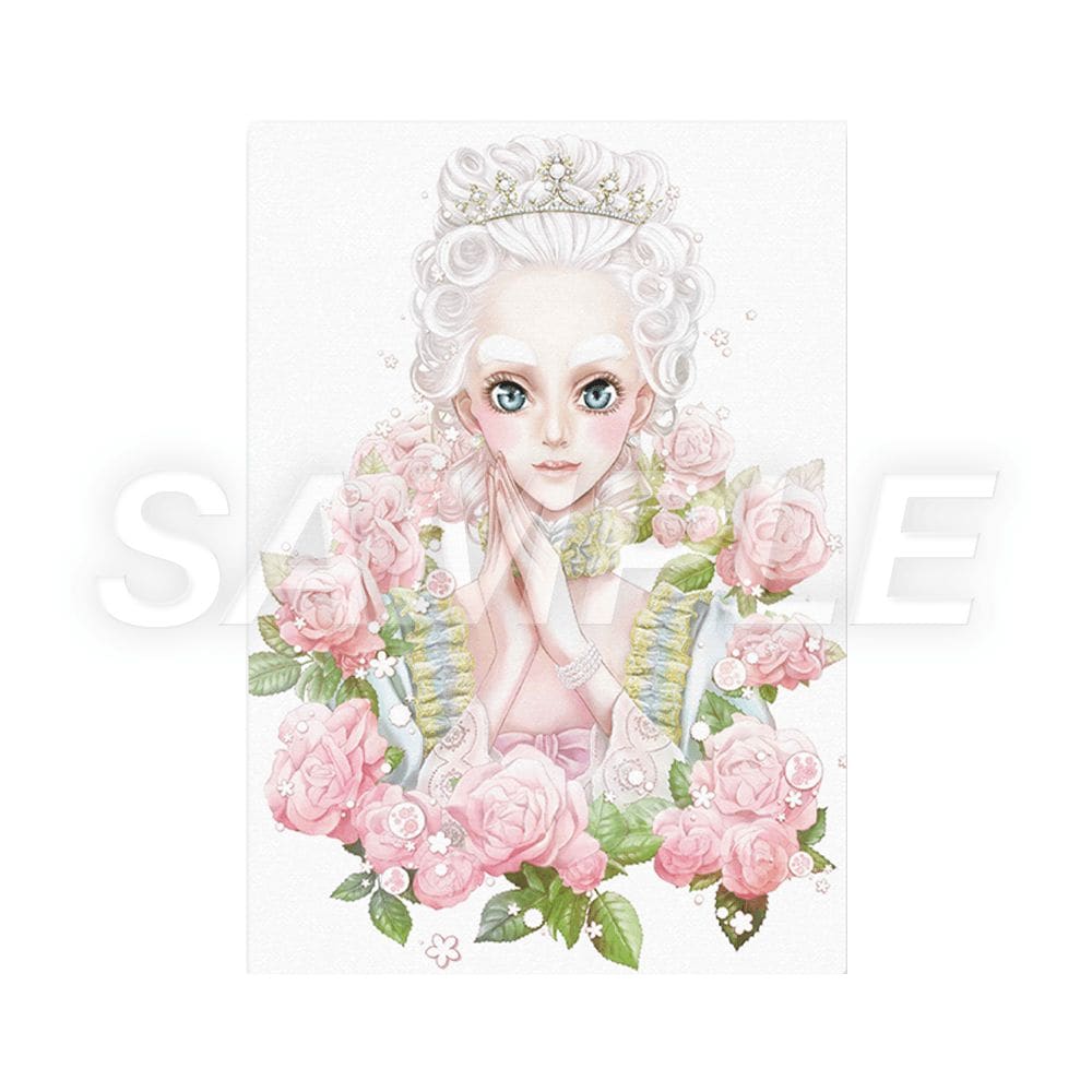 [}C]y{NjN:PastzP3Lt@C{[hDFAglbg/t@_iFUNDOMIj